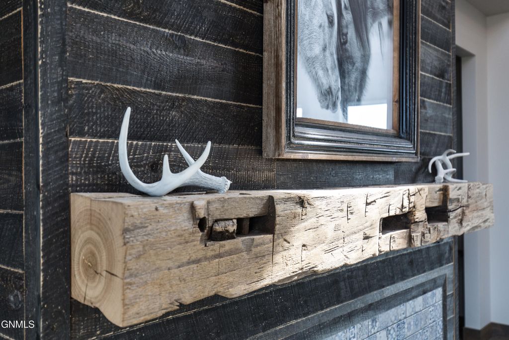 7101 223 Street NE, McKenzie, ND 58572 photo 12