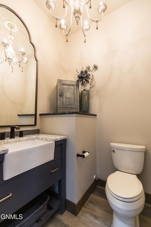 7101 223 Street NE, McKenzie, ND 58572 photo 13