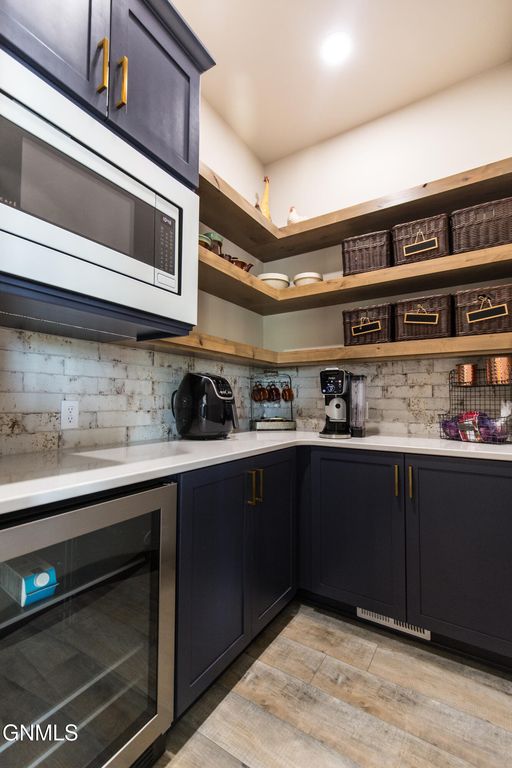 7101 223 Street NE, McKenzie, ND 58572 photo 14