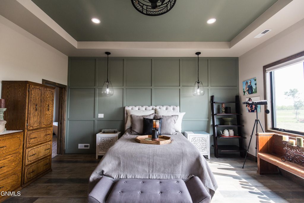 7101 223 Street NE, McKenzie, ND 58572 photo 17