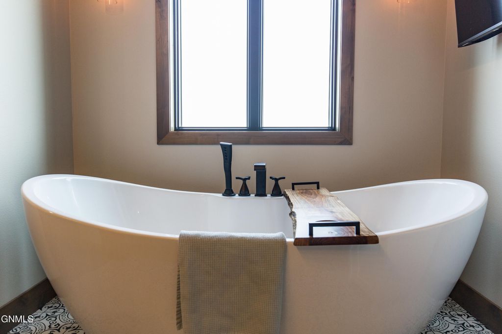 7101 223 Street NE, McKenzie, ND 58572 photo 19