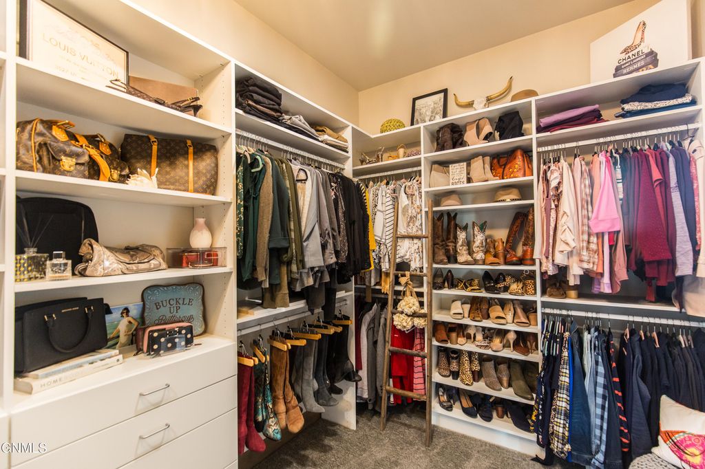 7101 223 Street NE, McKenzie, ND 58572 photo 20