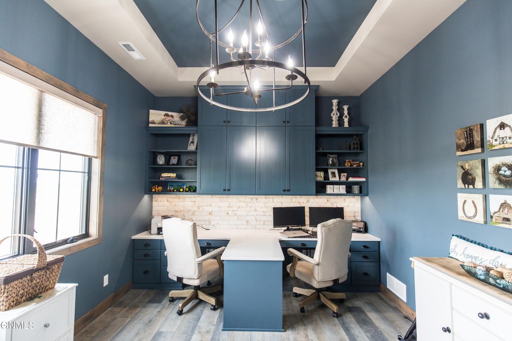 7101 223 Street NE, McKenzie, ND 58572 photo 21