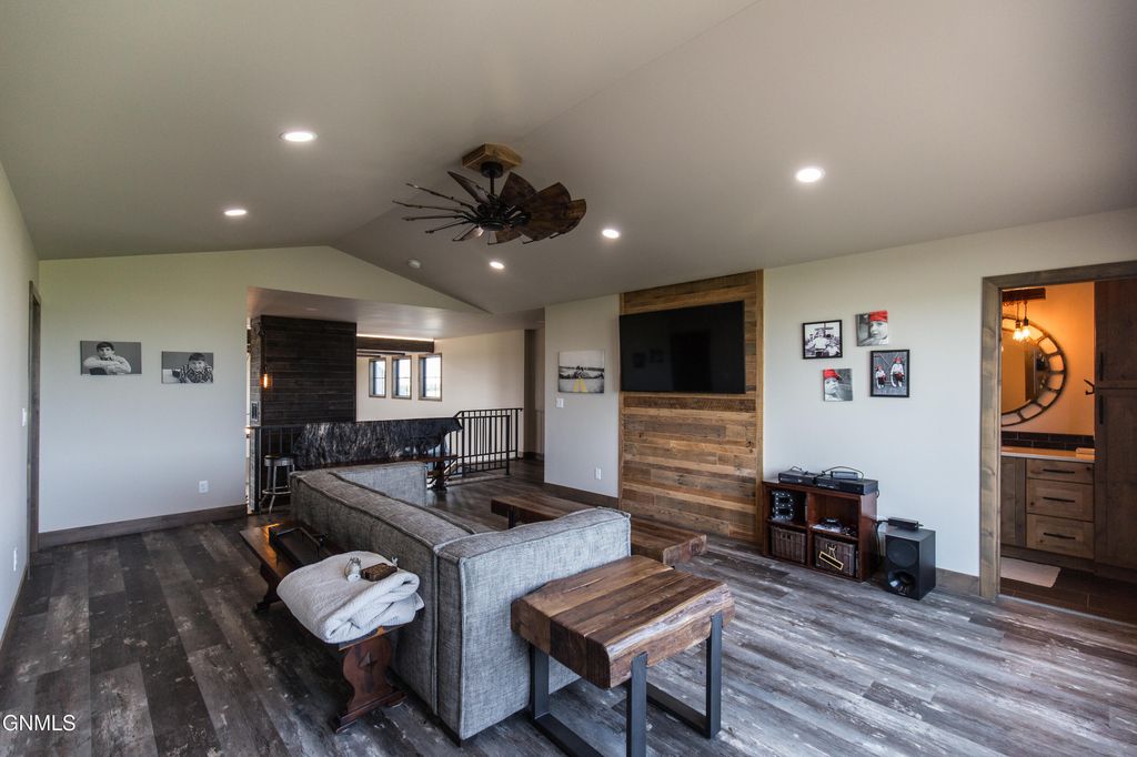 7101 223 Street NE, McKenzie, ND 58572 photo 24