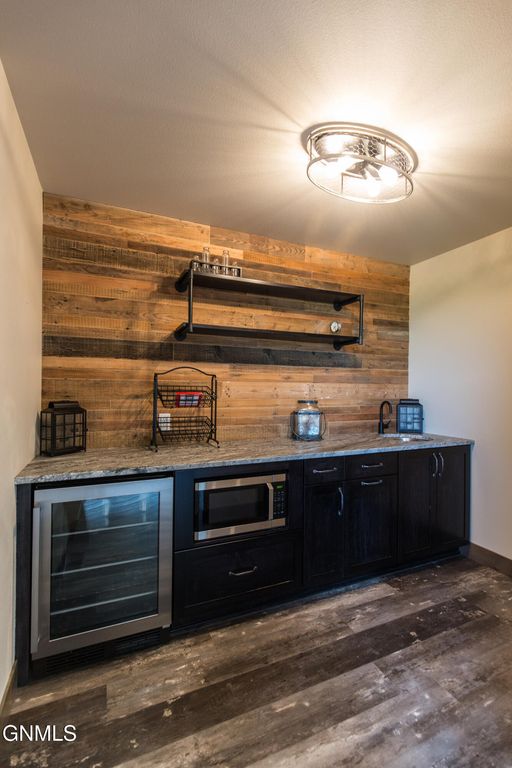 7101 223 Street NE, McKenzie, ND 58572 photo 26