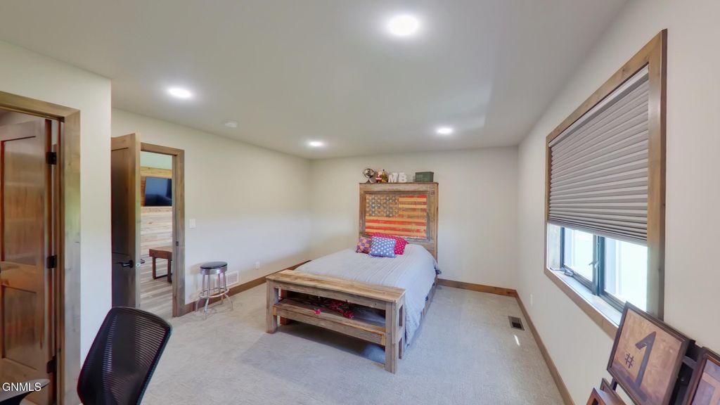 7101 223 Street NE, McKenzie, ND 58572 photo 27