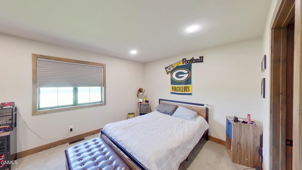 7101 223 Street NE, McKenzie, ND 58572 photo 28