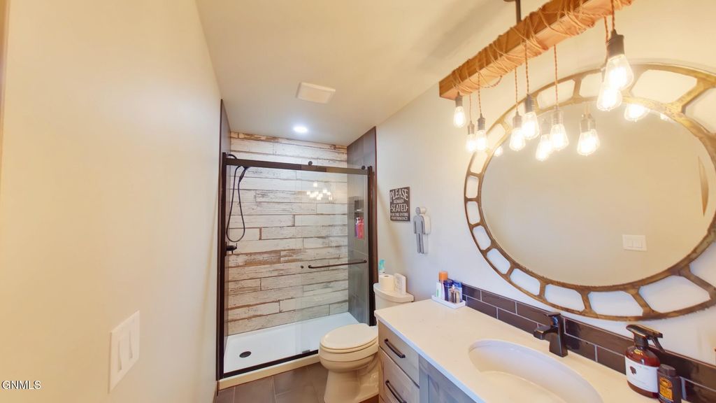 7101 223 Street NE, McKenzie, ND 58572 photo 29