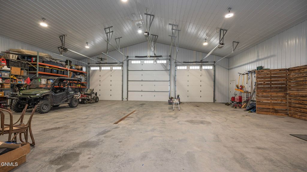 7101 223 Street NE, McKenzie, ND 58572 photo 31