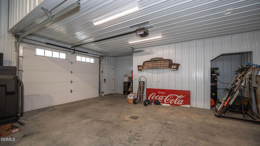 7101 223 Street NE, McKenzie, ND 58572 photo 33