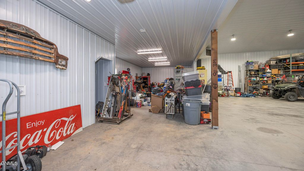 7101 223 Street NE, McKenzie, ND 58572 photo 34