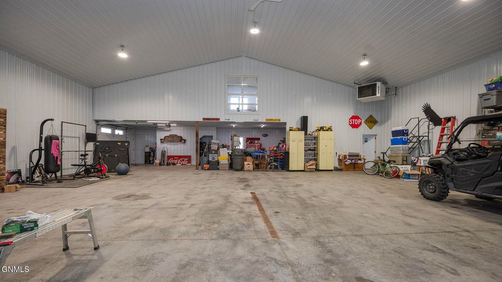 7101 223 Street NE, McKenzie, ND 58572 photo 35