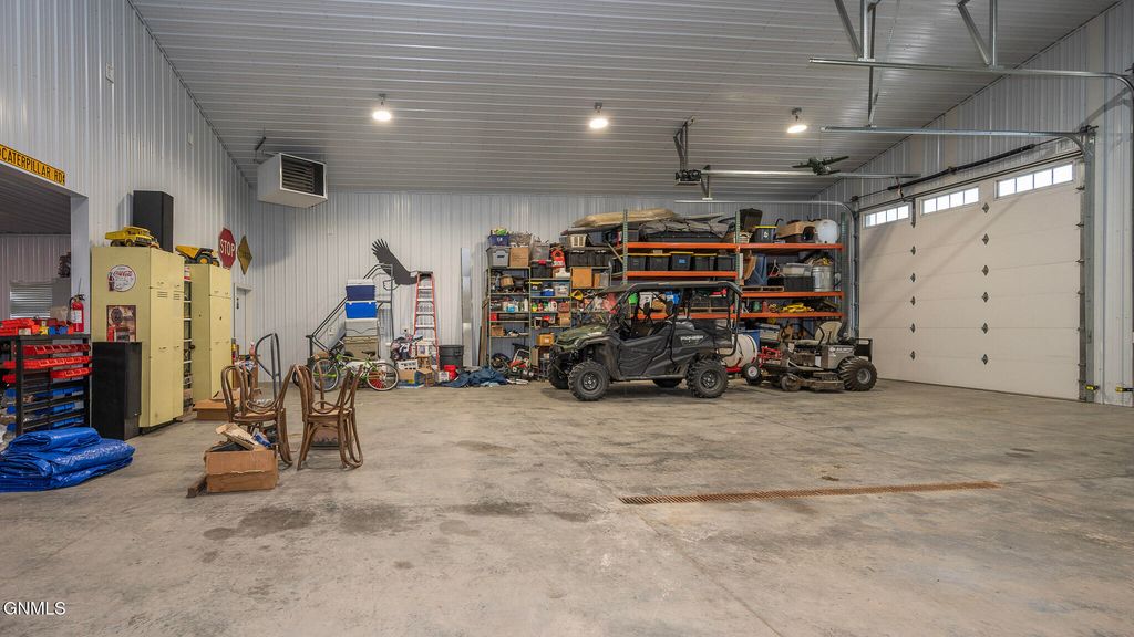 7101 223 Street NE, McKenzie, ND 58572 photo 36