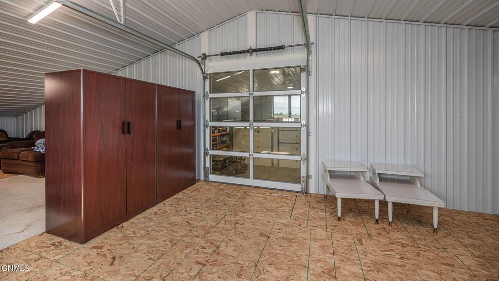 7101 223 Street NE, McKenzie, ND 58572 photo 38