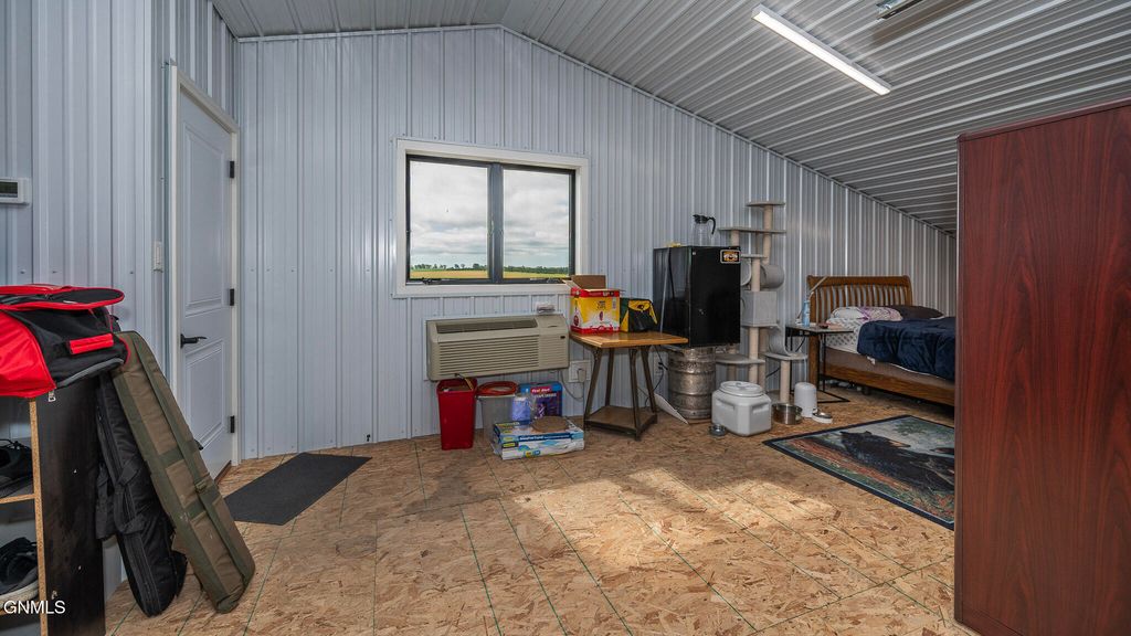 7101 223 Street NE, McKenzie, ND 58572 photo 39