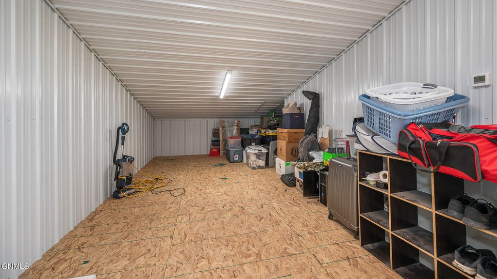 7101 223 Street NE, McKenzie, ND 58572 photo 40