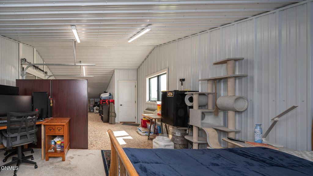 7101 223 Street NE, McKenzie, ND 58572 photo 41