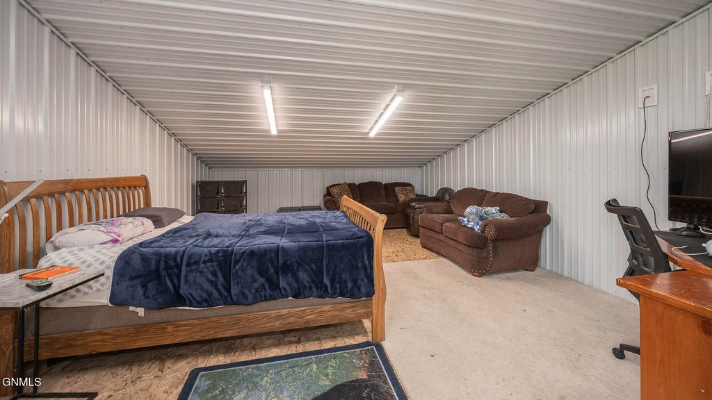 7101 223 Street NE, McKenzie, ND 58572 photo 42