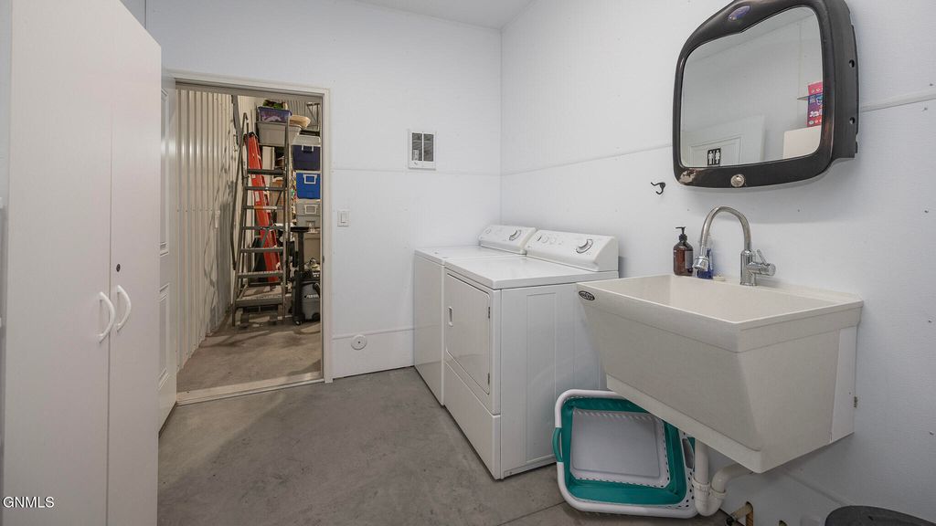 7101 223 Street NE, McKenzie, ND 58572 photo 43