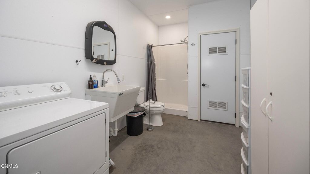 7101 223 Street NE, McKenzie, ND 58572 photo 44