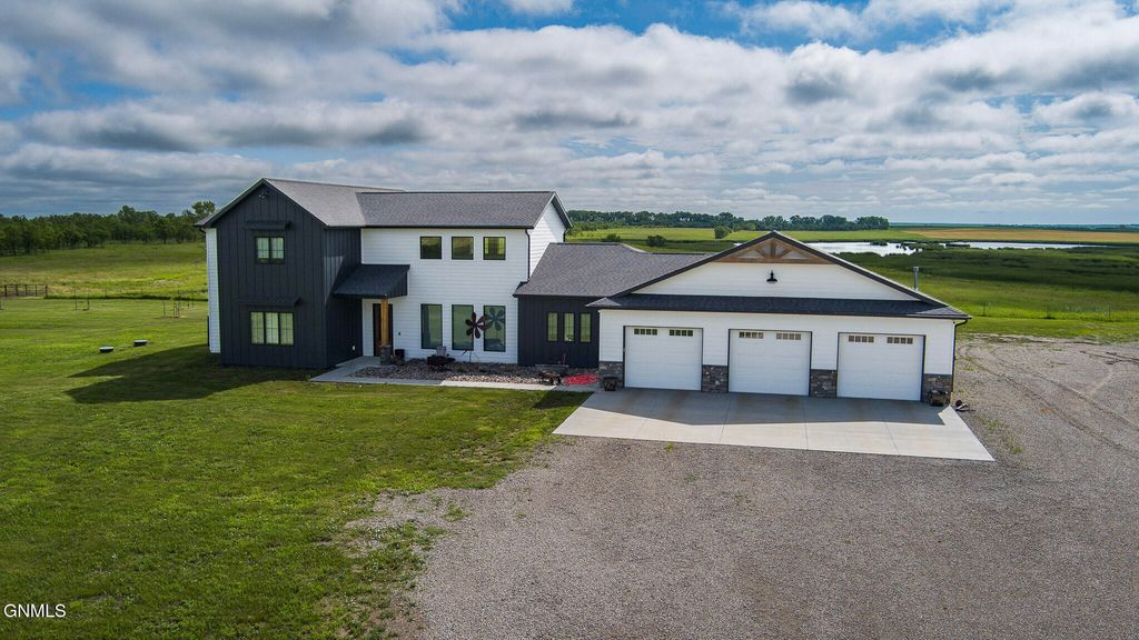 7101 223 Street NE, McKenzie, ND 58572 photo 45