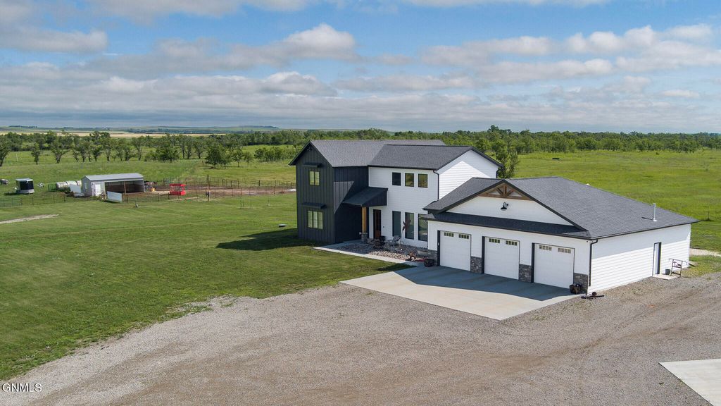 7101 223 Street NE, McKenzie, ND 58572 photo 46