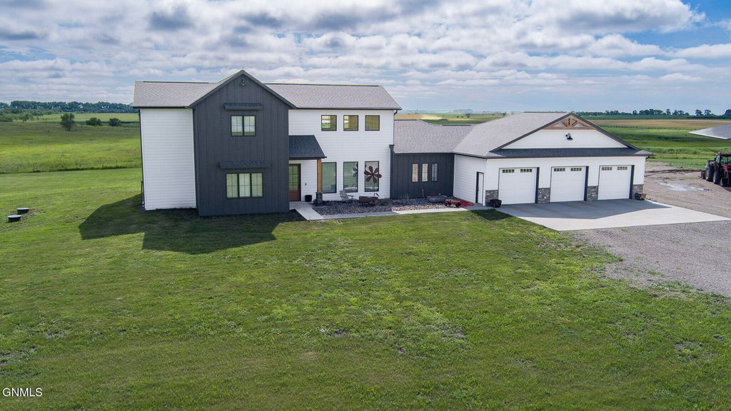 7101 223 Street NE, McKenzie, ND 58572 photo 47