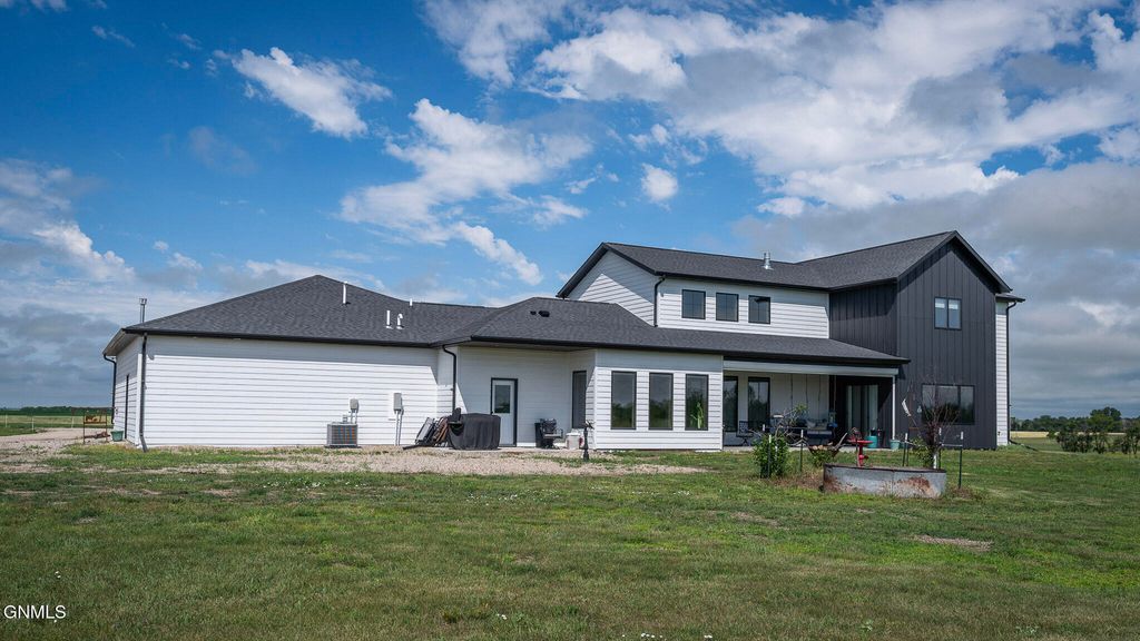 7101 223 Street NE, McKenzie, ND 58572 photo 49