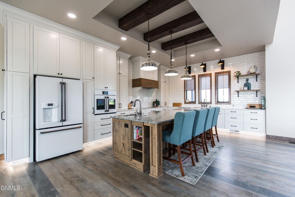 7101 223 Street NE, McKenzie, ND 58572 photo 5