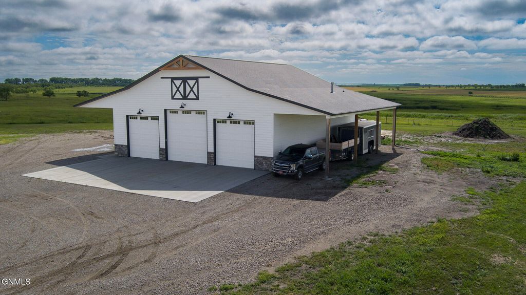 7101 223 Street NE, McKenzie, ND 58572 photo 50