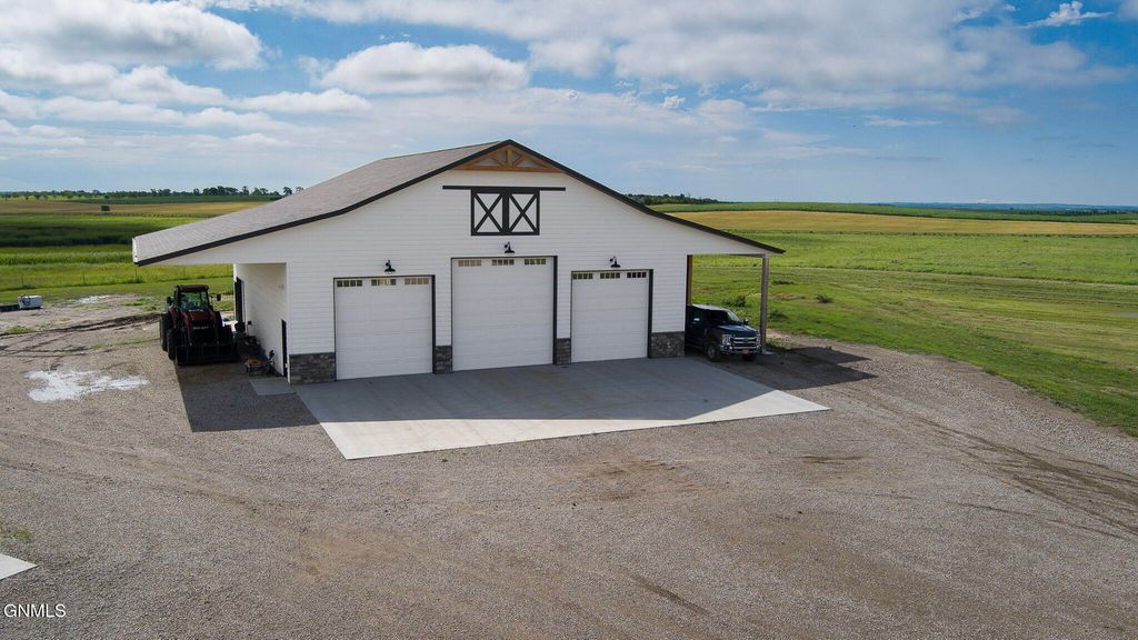 7101 223 Street NE, McKenzie, ND 58572 photo 51