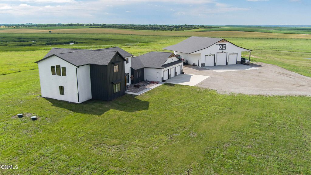 7101 223 Street NE, McKenzie, ND 58572 photo 52