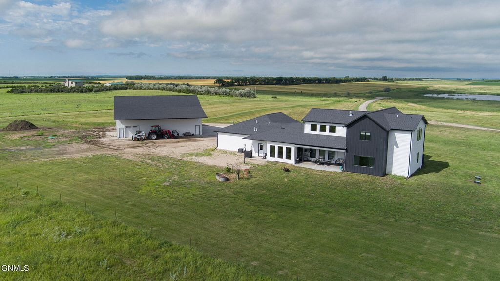 7101 223 Street NE, McKenzie, ND 58572 photo 53