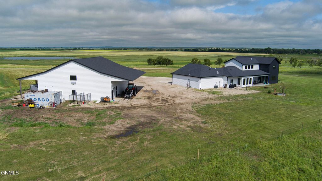 7101 223 Street NE, McKenzie, ND 58572 photo 54