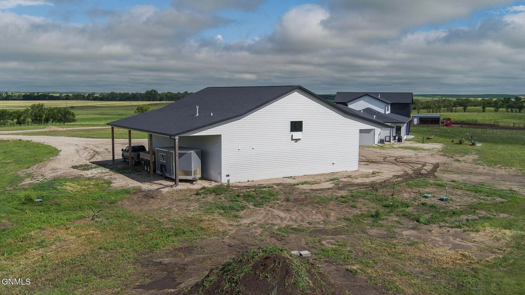 7101 223 Street NE, McKenzie, ND 58572 photo 55