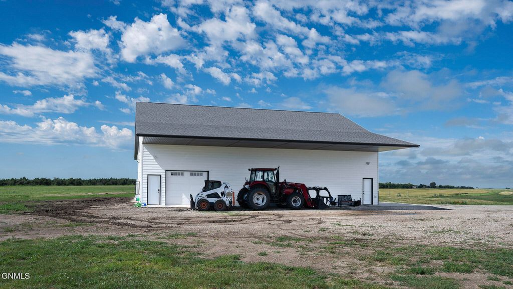 7101 223 Street NE, McKenzie, ND 58572 photo 56