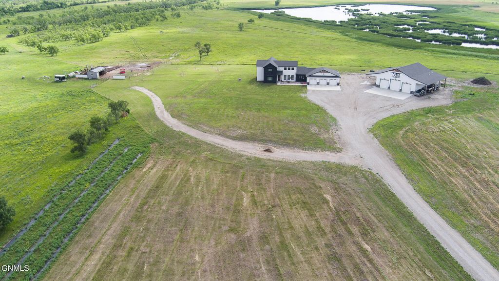 7101 223 Street NE, McKenzie, ND 58572 photo 57