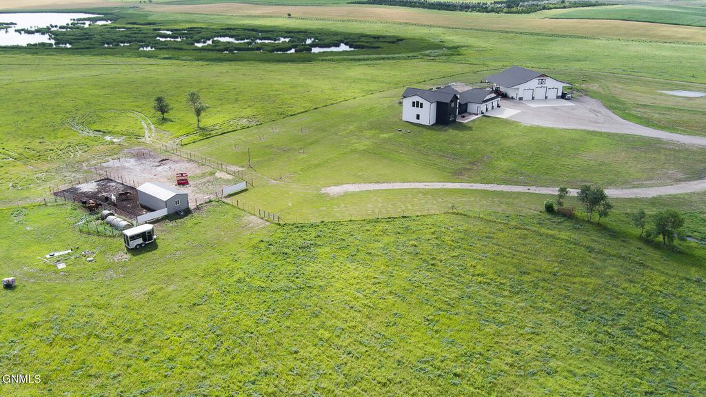 7101 223 Street NE, McKenzie, ND 58572 photo 58