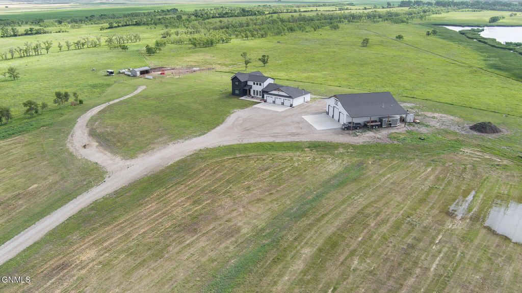 7101 223 Street NE, McKenzie, ND 58572 photo 59
