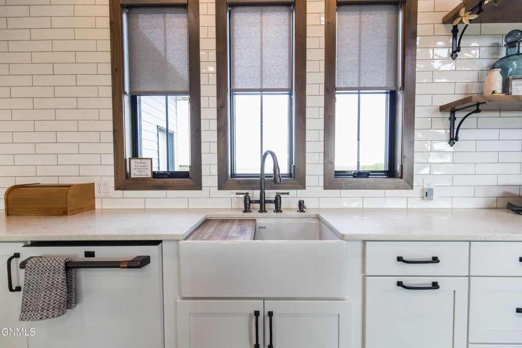 7101 223 Street NE, McKenzie, ND 58572 photo 6