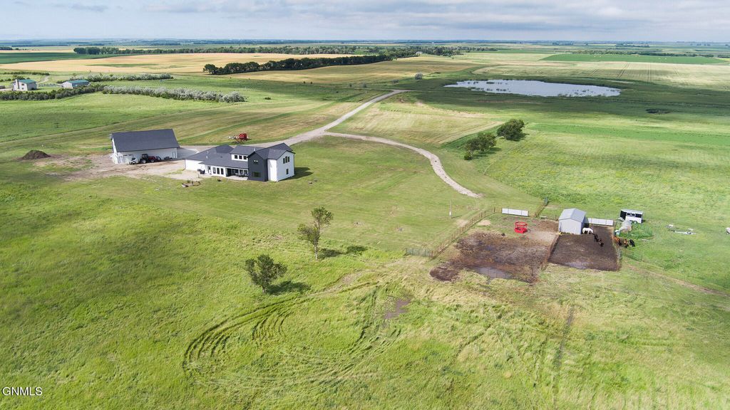 7101 223 Street NE, McKenzie, ND 58572 photo 60