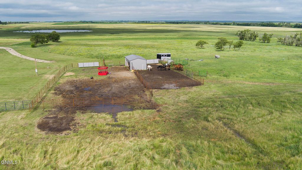 7101 223 Street NE, McKenzie, ND 58572 photo 61