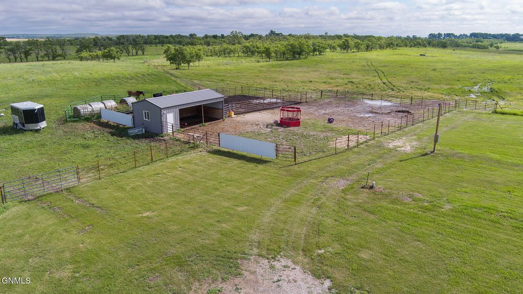 7101 223 Street NE, McKenzie, ND 58572 photo 62