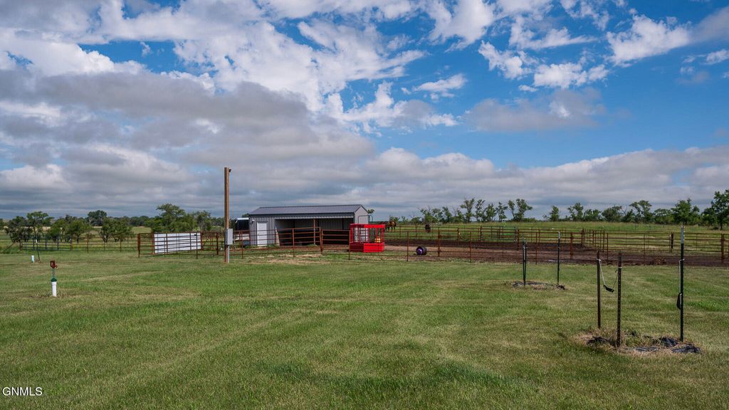7101 223 Street NE, McKenzie, ND 58572 photo 63