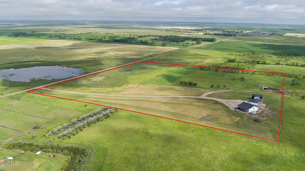 7101 223 Street NE, McKenzie, ND 58572 photo 65