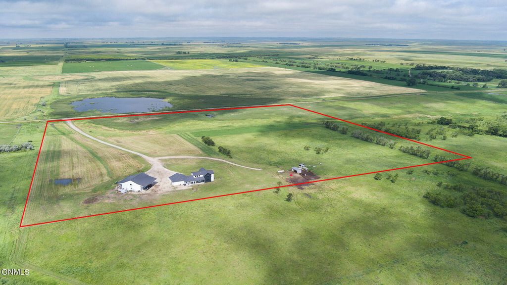 7101 223 Street NE, McKenzie, ND 58572 photo 66