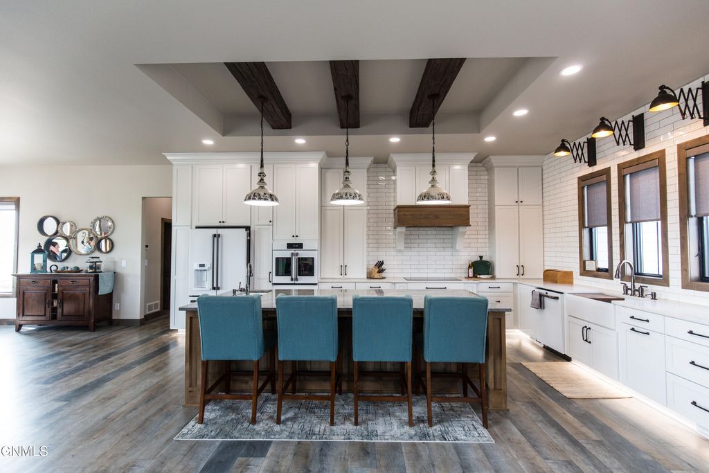 7101 223 Street NE, McKenzie, ND 58572 photo 7