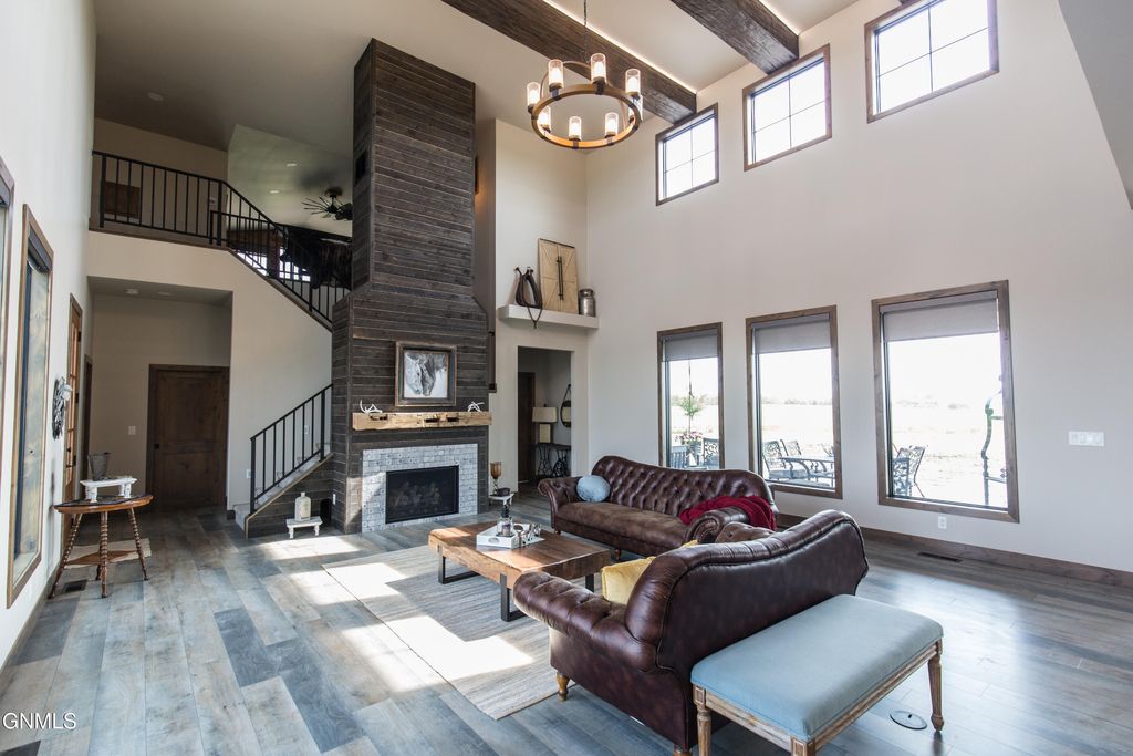 7101 223 Street NE, McKenzie, ND 58572 photo 9