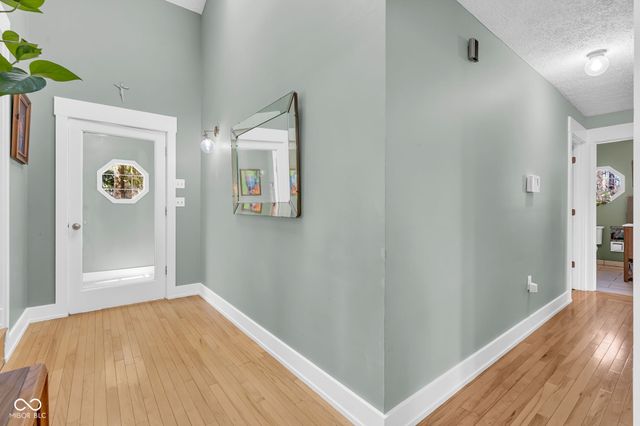 6338 Wings Court, Brownsburg, IN 46112