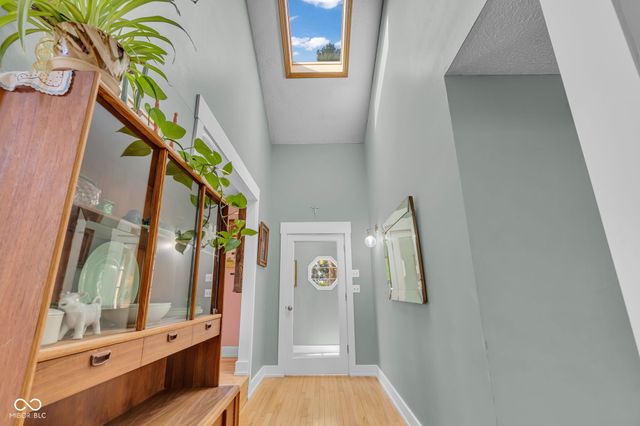 6338 Wings Court, Brownsburg, IN 46112